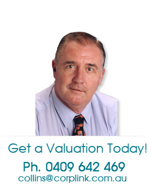 Get a Property Valuation